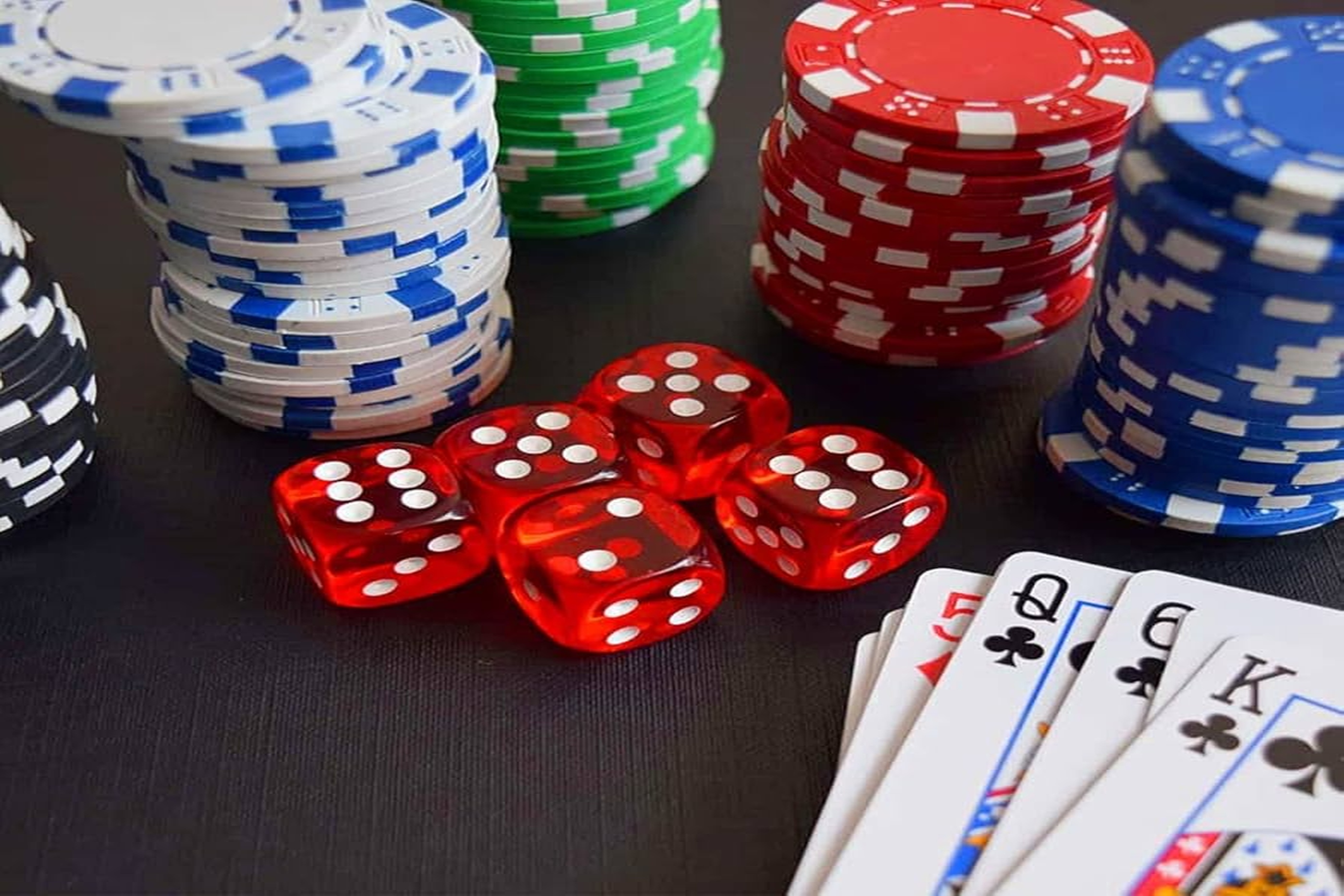 700bet Cassino Online - Plataforma Revolucionária de Jogos