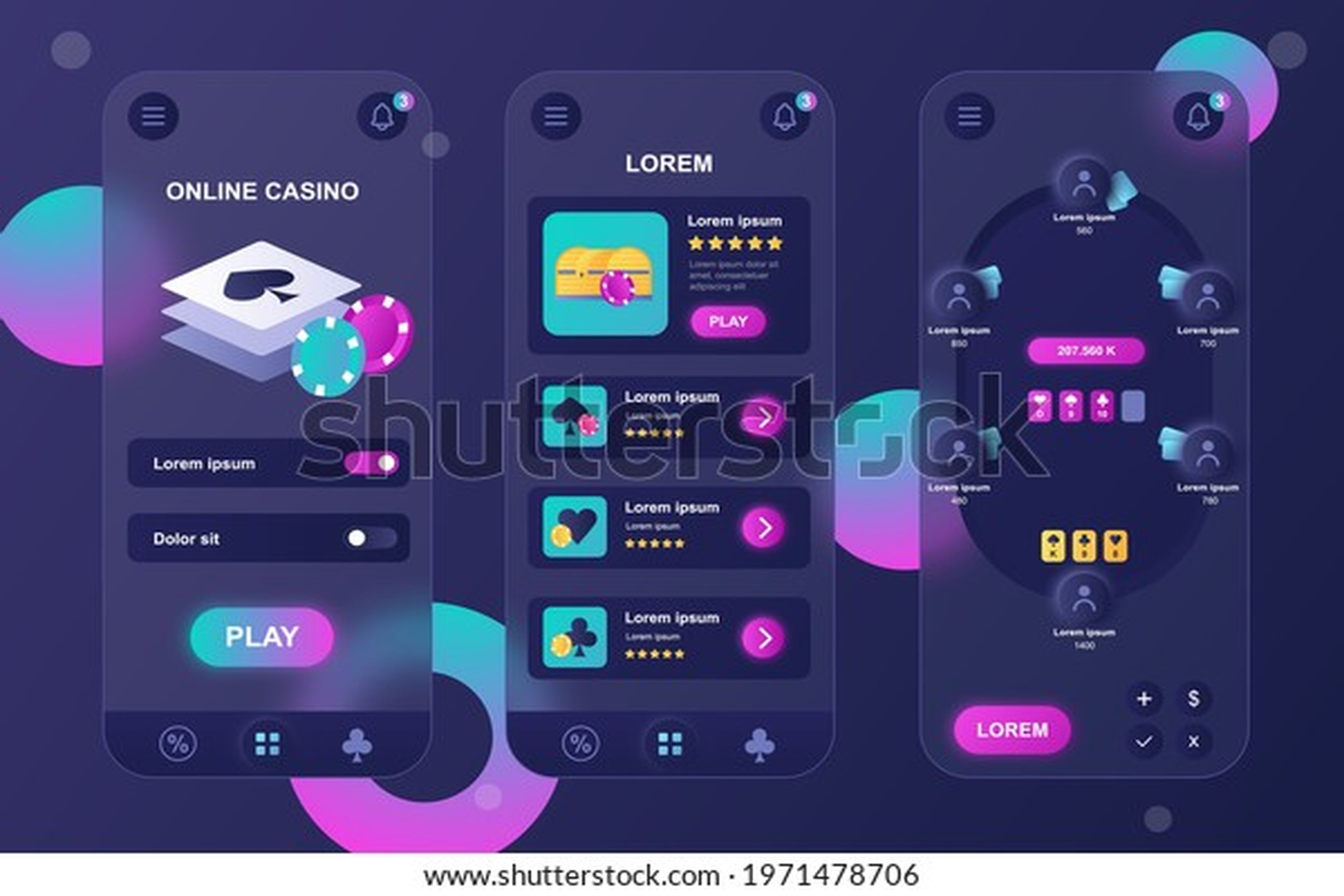 Licença Certificada do 700bet - Curaçao eGaming Oficial