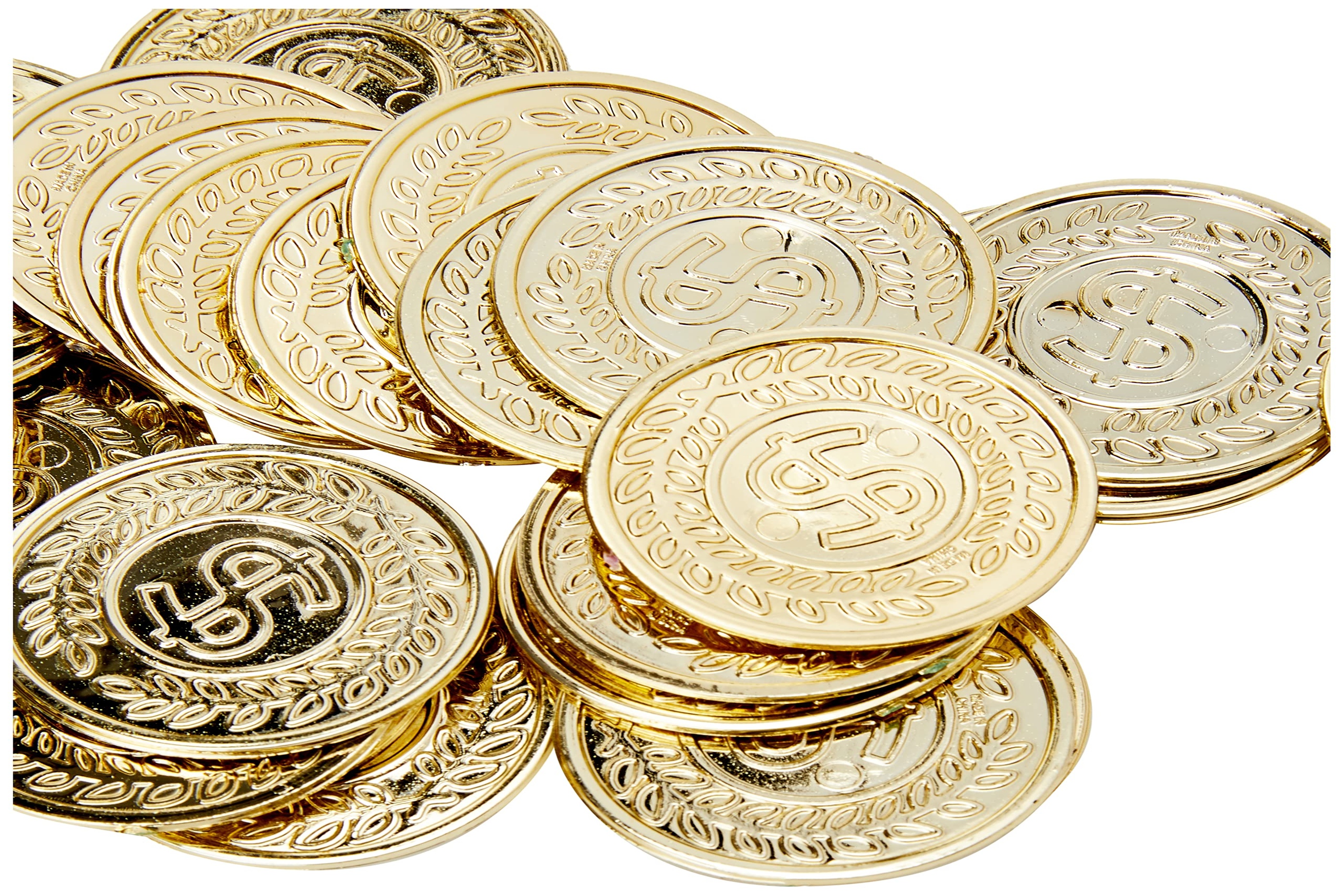 Aplicativo Móvel do 700bet - Jogue em Qualquer Lugar