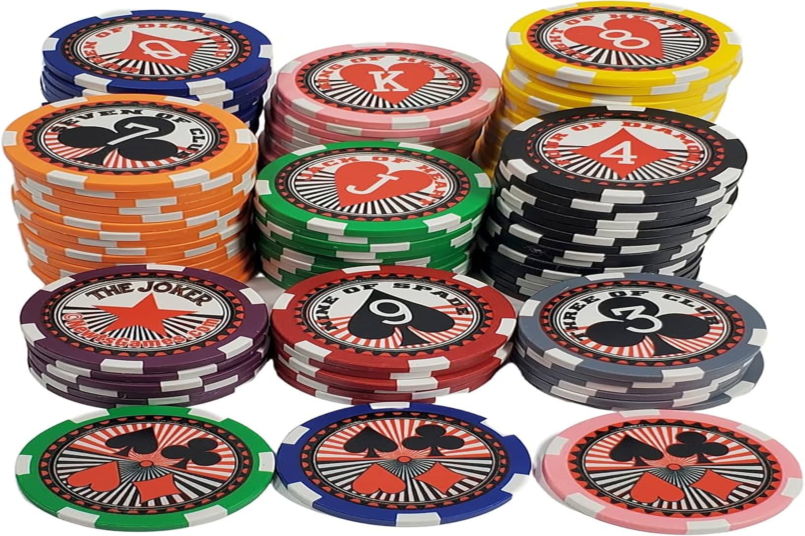 Suporte Profissional 24/7 do 700bet - Atendimento Revolucionário